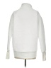 Athleta White Fleece Size S - photo 2