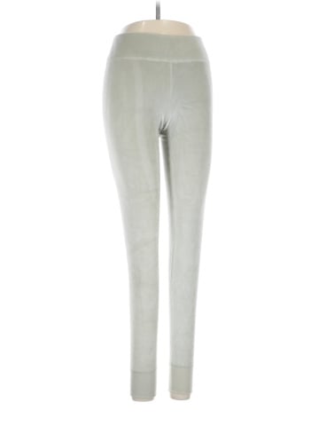 Wander by Hottotties Casual Pants (view 1)