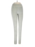 Wander by Hottotties Silver Casual Pants Size S - photo 1