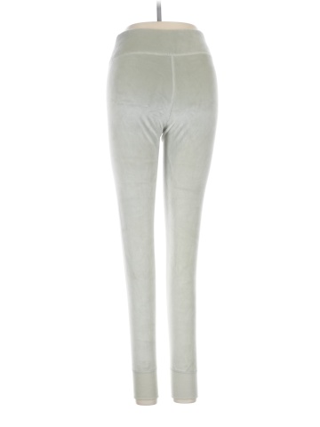 Wander by Hottotties Casual Pants (view 2)