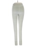 Wander by Hottotties Silver Casual Pants Size S - photo 2