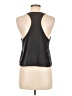 Adidas Black Active Tank Size M - photo 2