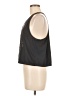 Adidas Black Active Tank Size M - photo 5