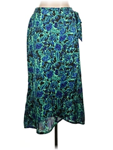 Vero Moda Casual Skirt (view 1)