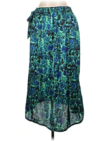 Vero Moda Casual Skirt (view 2)