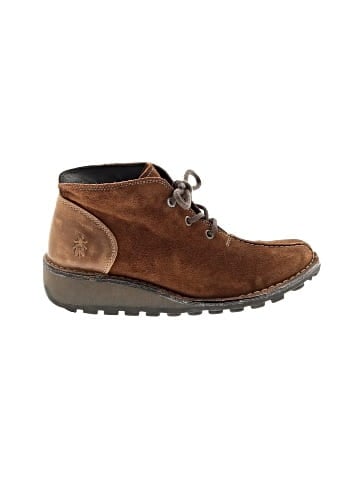 FLY London Ankle Boots (view 1)