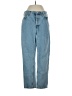 Everlane 100% Cotton Blue Jeans Size 27 waist - photo 1