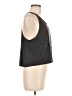 Adidas Black Active Tank Size M - photo 4