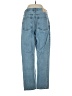 Everlane 100% Cotton Blue Jeans Size 27 waist - photo 2