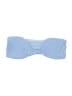 Unbranded Blue Swimsuit Top Size M - photo 1