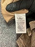Lulus Metallic Silver Cocktail Dress Size M - photo 7