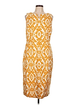 Ann Taylor Cocktail Dress