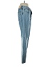 Everlane 100% Cotton Blue Jeans Size 27 waist - photo 4