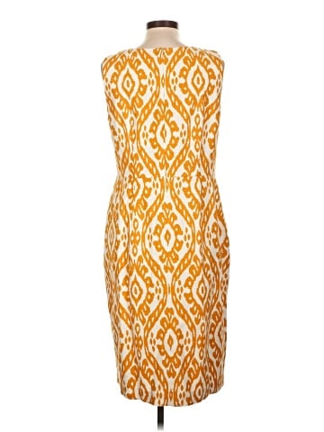 Ann Taylor Cocktail Dress (view 2)