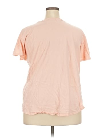 Culture Code Short Sleeve T-Shirt (view 2)