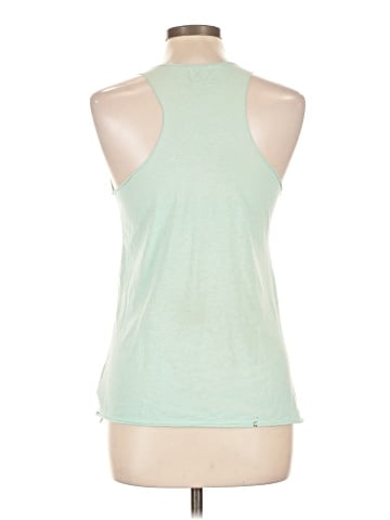 XXI Tank Top (view 2)
