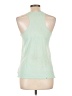XXI Green Tank Top Size L - photo 2
