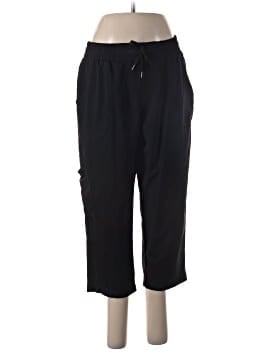 St. John's Bay Casual Pants