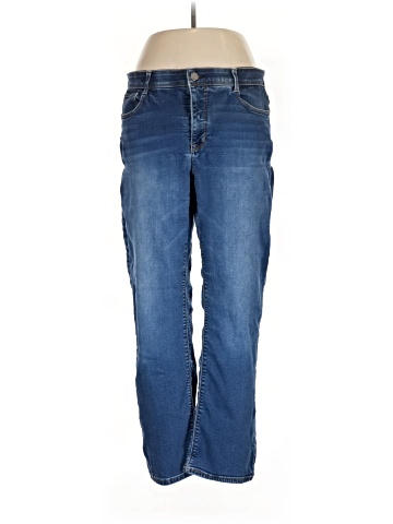 Angels Jeans (view 1)