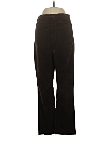 Mother Casual Pants (view 1)