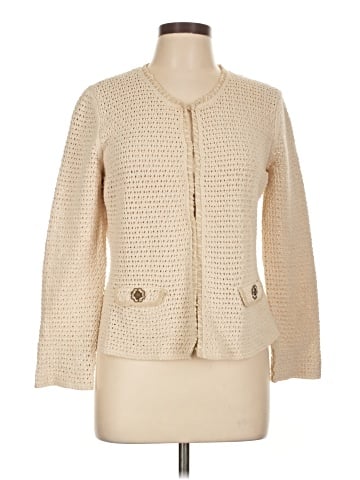 Gerard Darel Cardigan (view 1)