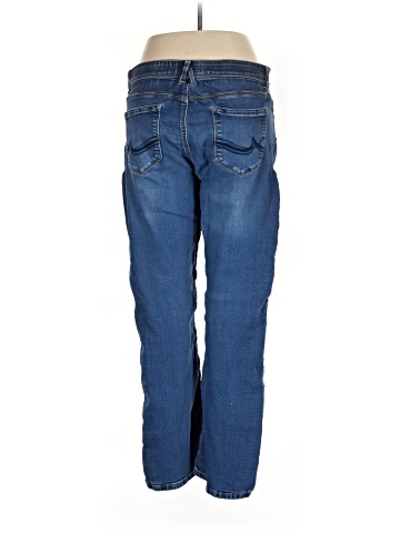 Angels Jeans (view 2)