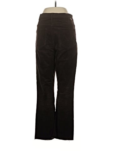 Mother Casual Pants (view 2)