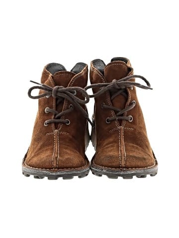 FLY London Ankle Boots (view 2)