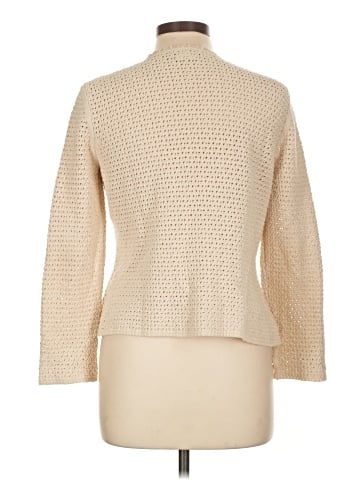 Gerard Darel Cardigan (view 2)