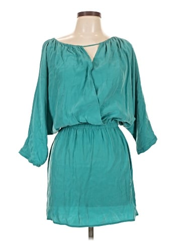 Twelfth Street by Cynthia Vincent Blouse (view 1)