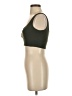 Adanola Green Tube Top Size XS - photo 5
