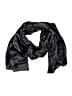 Unbranded Black Scarf One size - photo 1