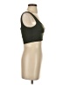 Adanola Green Tube Top Size XS - photo 4