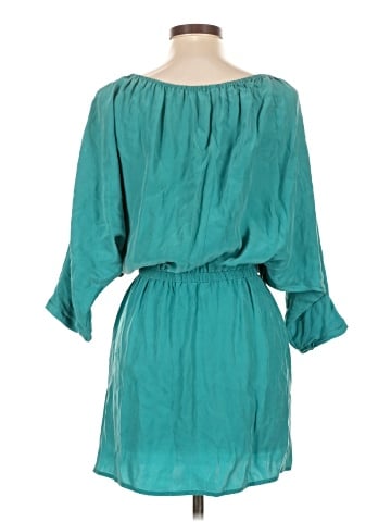Twelfth Street by Cynthia Vincent Blouse (view 2)