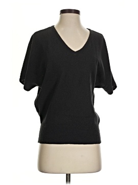 Ann Taylor Factory Pullover Sweater (view 1)