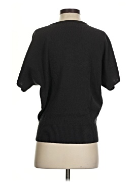 Ann Taylor Factory Pullover Sweater (view 2)