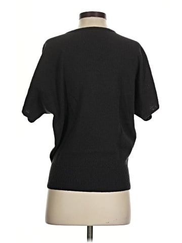Ann Taylor Factory Pullover Sweater (view 2)
