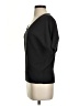 Ann Taylor Factory Black Pullover Sweater Size S - photo 5