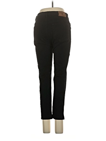 Lauren Jeans Co. Jeggings (view 2)