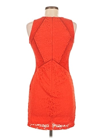 Topshop Cocktail Dress (view 2)