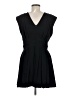 Sandro Black Romper Size 37 waist - photo 2