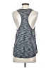 Athleta Gray Active Tank Size XXS (estimated) - photo 2