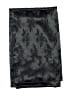Unbranded Black Scarf One size - photo 2