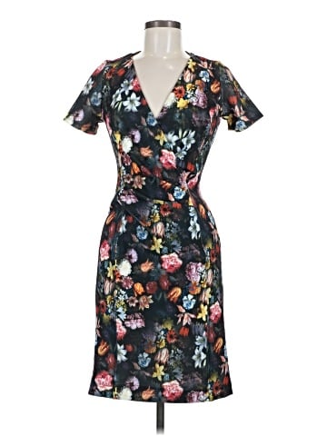 Magicsuit Casual Dress (view 1)