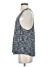 Athleta Gray Active Tank Size XXS (estimated) - photo 5