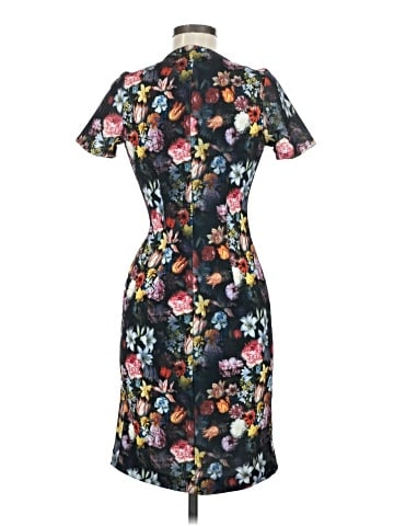 Magicsuit Casual Dress (view 2)
