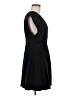 Sandro Black Romper Size 37 waist - photo 4