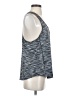 Athleta Gray Active Tank Size XXS (estimated) - photo 4