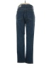 Everlane 100% Cotton Blue Jeans Size 25 waist - photo 2