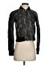 Bongo Black Track Jacket Size S - photo 1